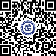 小程序.png