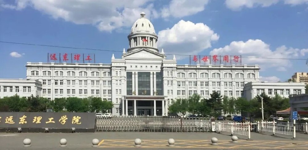 1770184352182723.jpg 640.jpg