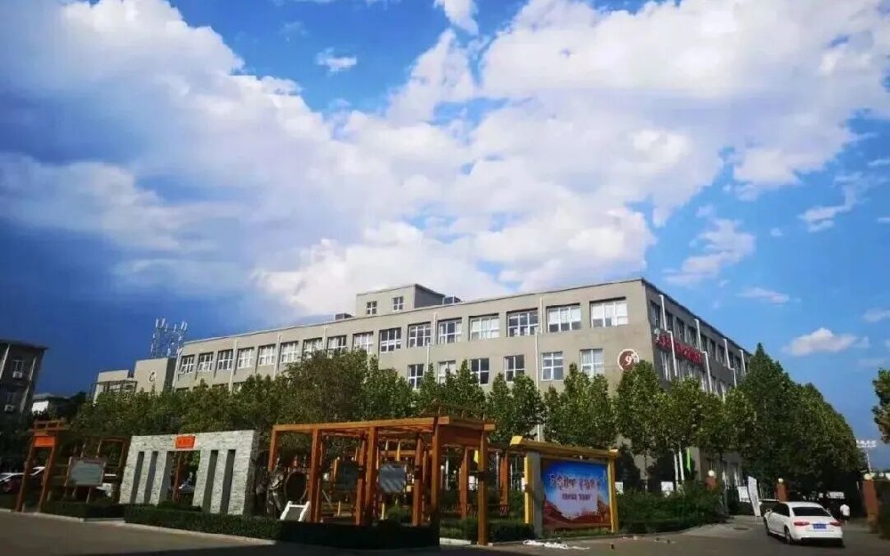 1770265335131797.jpg 640 (3).jpg